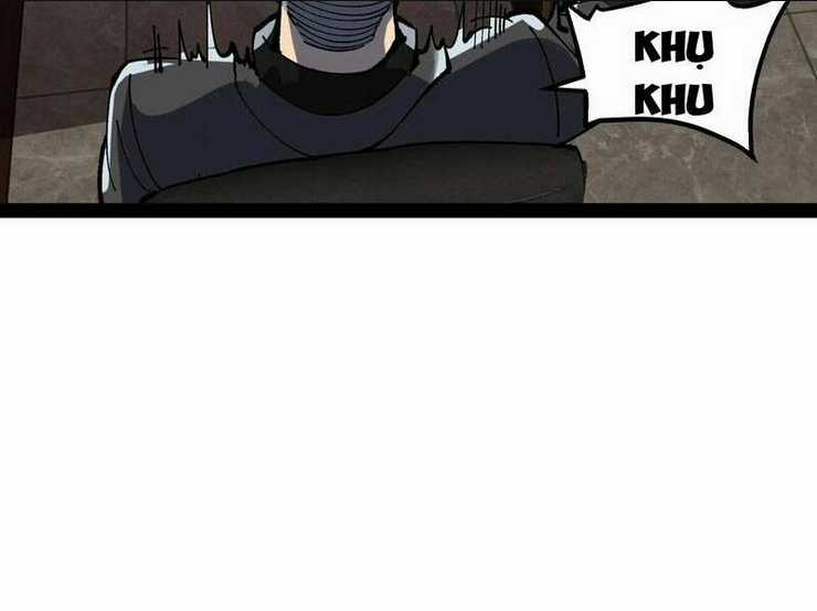 Quỷ Dị Khó Giết? Thật Xin Lỗi, Ta Mới Thật Sự Là Bất Tử Chapter 60 trang 12