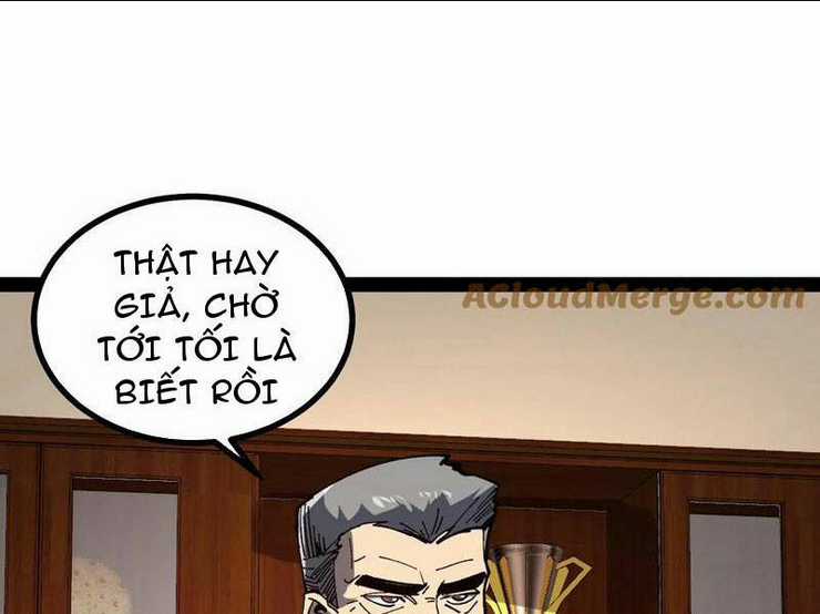 Quỷ Dị Khó Giết? Thật Xin Lỗi, Ta Mới Thật Sự Là Bất Tử Chapter 60 trang 13