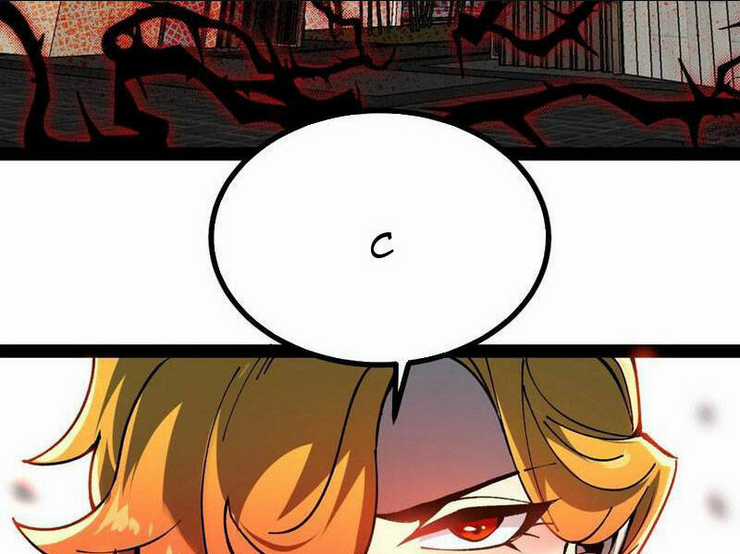 Quỷ Dị Khó Giết? Thật Xin Lỗi, Ta Mới Thật Sự Là Bất Tử Chapter 60 trang 24