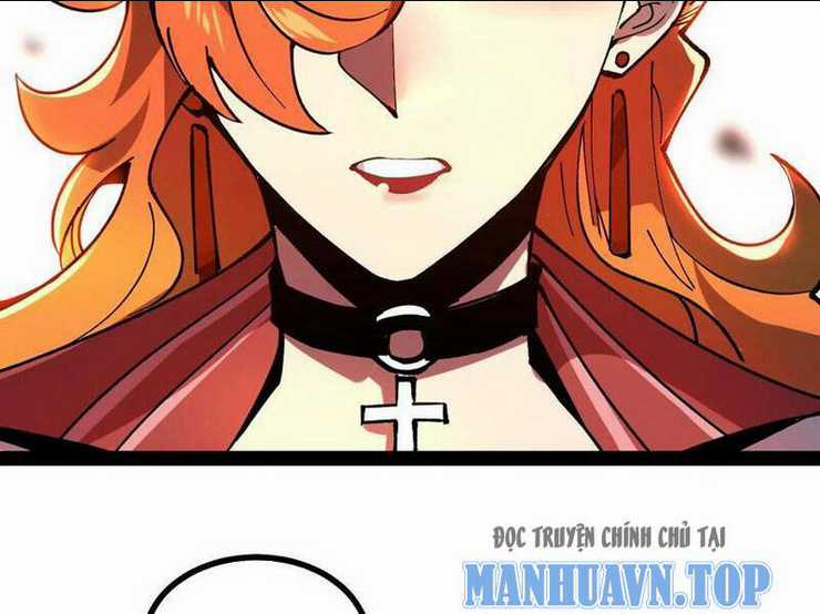 Quỷ Dị Khó Giết? Thật Xin Lỗi, Ta Mới Thật Sự Là Bất Tử Chapter 60 trang 25