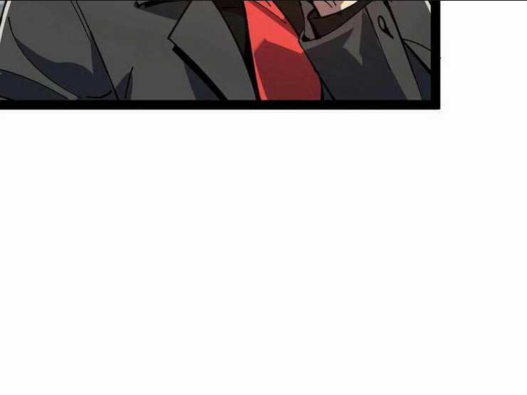 Quỷ Dị Khó Giết? Thật Xin Lỗi, Ta Mới Thật Sự Là Bất Tử Chapter 60 trang 27