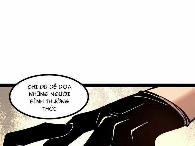 Quỷ Dị Khó Giết? Thật Xin Lỗi, Ta Mới Thật Sự Là Bất Tử Chapter 60 trang 28