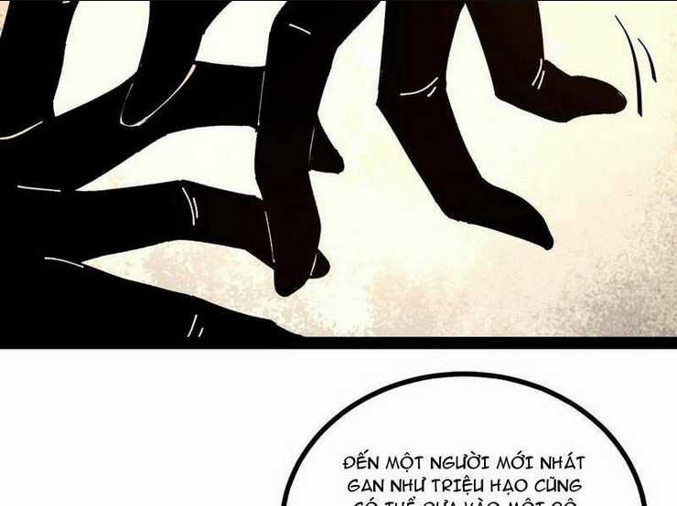 Quỷ Dị Khó Giết? Thật Xin Lỗi, Ta Mới Thật Sự Là Bất Tử Chapter 60 trang 29