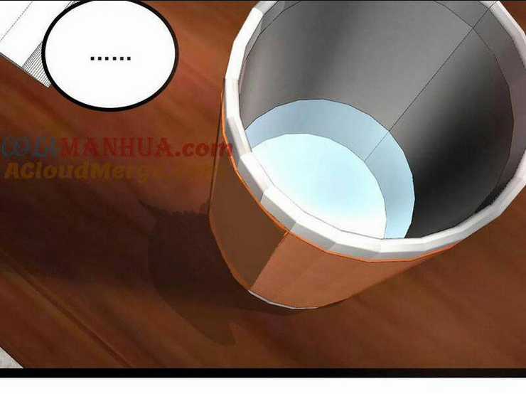 Quỷ Dị Khó Giết? Thật Xin Lỗi, Ta Mới Thật Sự Là Bất Tử Chapter 60 trang 32