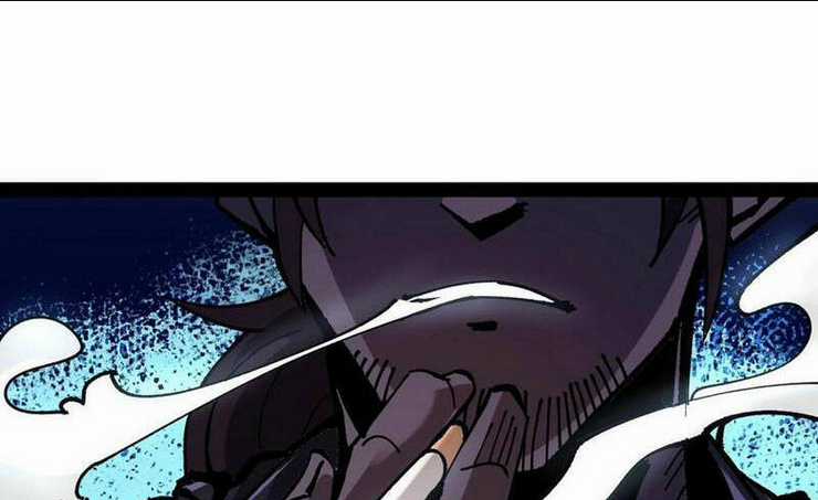 Quỷ Dị Khó Giết? Thật Xin Lỗi, Ta Mới Thật Sự Là Bất Tử Chapter 60 trang 38