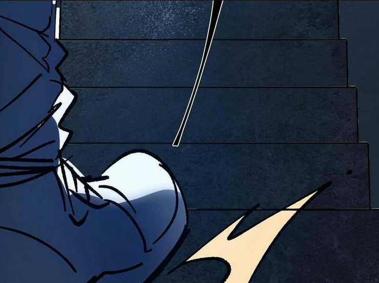 Quỷ Dị Khó Giết? Thật Xin Lỗi, Ta Mới Thật Sự Là Bất Tử Chapter 60 trang 45