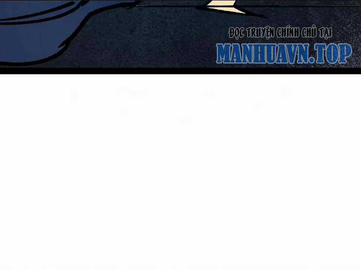 Quỷ Dị Khó Giết? Thật Xin Lỗi, Ta Mới Thật Sự Là Bất Tử Chapter 60 trang 46