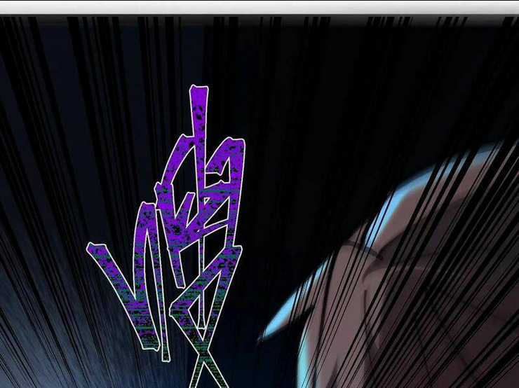 Quỷ Dị Khó Giết? Thật Xin Lỗi, Ta Mới Thật Sự Là Bất Tử Chapter 60 trang 47