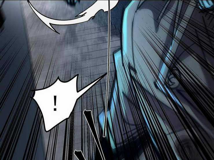 Quỷ Dị Khó Giết? Thật Xin Lỗi, Ta Mới Thật Sự Là Bất Tử Chapter 60 trang 49