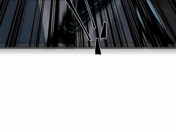 Quỷ Dị Khó Giết? Thật Xin Lỗi, Ta Mới Thật Sự Là Bất Tử Chapter 60 trang 50