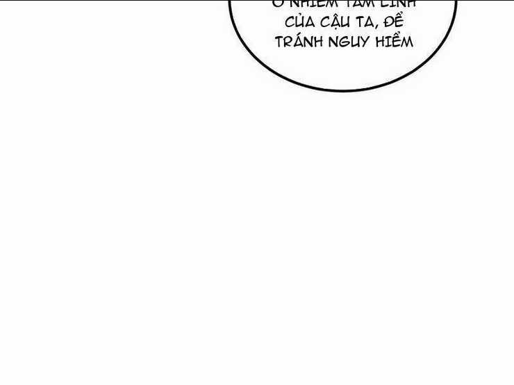 Quỷ Dị Khó Giết? Thật Xin Lỗi, Ta Mới Thật Sự Là Bất Tử Chapter 60 trang 59