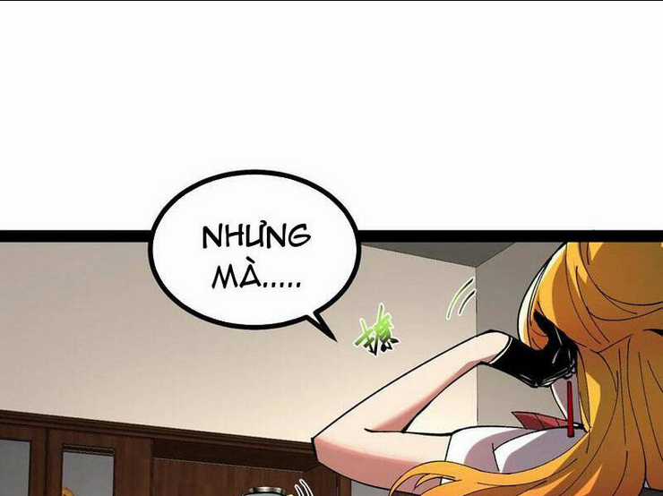 Quỷ Dị Khó Giết? Thật Xin Lỗi, Ta Mới Thật Sự Là Bất Tử Chapter 60 trang 6