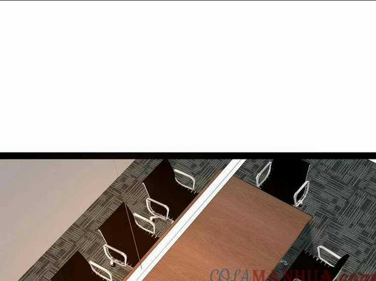 Quỷ Dị Khó Giết? Thật Xin Lỗi, Ta Mới Thật Sự Là Bất Tử Chapter 60 trang 60