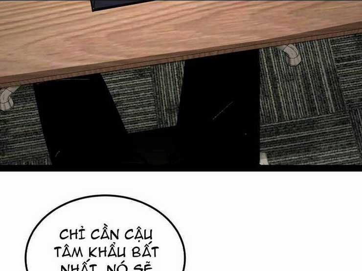 Quỷ Dị Khó Giết? Thật Xin Lỗi, Ta Mới Thật Sự Là Bất Tử Chapter 60 trang 63