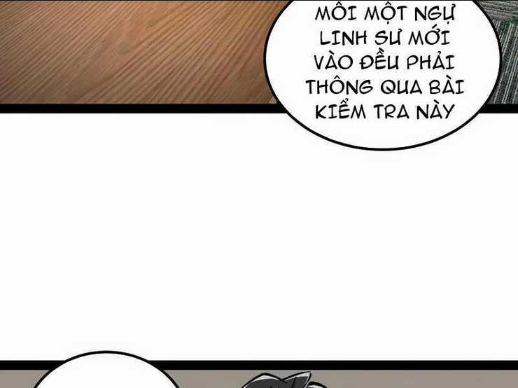 Quỷ Dị Khó Giết? Thật Xin Lỗi, Ta Mới Thật Sự Là Bất Tử Chapter 60 trang 65