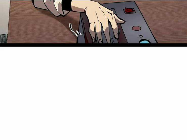 Quỷ Dị Khó Giết? Thật Xin Lỗi, Ta Mới Thật Sự Là Bất Tử Chapter 60 trang 67