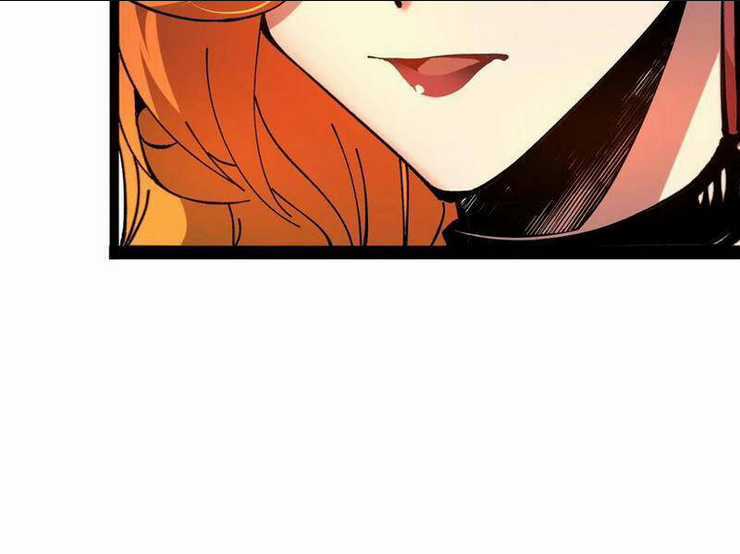 Quỷ Dị Khó Giết? Thật Xin Lỗi, Ta Mới Thật Sự Là Bất Tử Chapter 60 trang 69