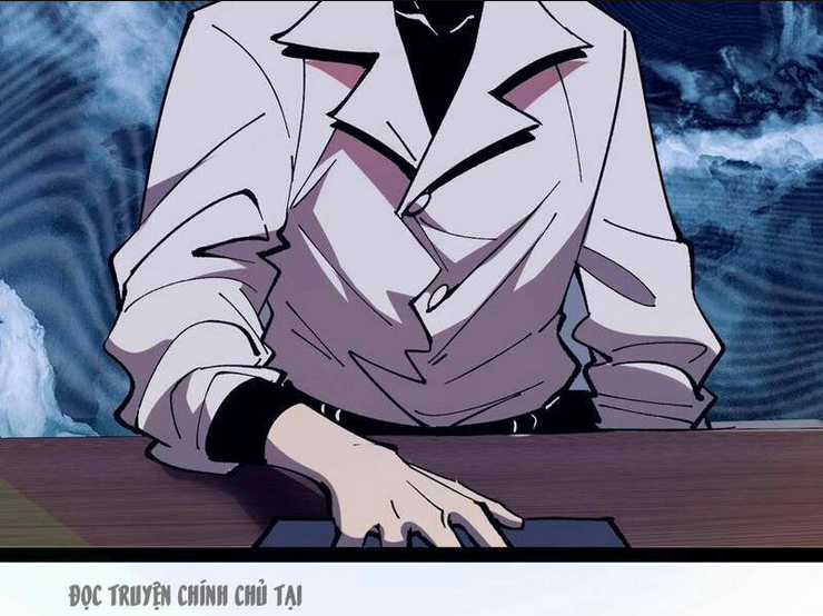 Quỷ Dị Khó Giết? Thật Xin Lỗi, Ta Mới Thật Sự Là Bất Tử Chapter 60 trang 72