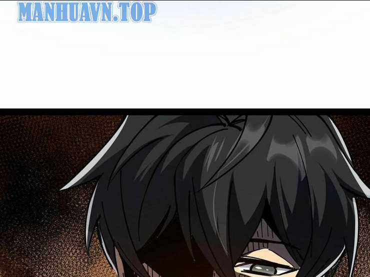 Quỷ Dị Khó Giết? Thật Xin Lỗi, Ta Mới Thật Sự Là Bất Tử Chapter 60 trang 73