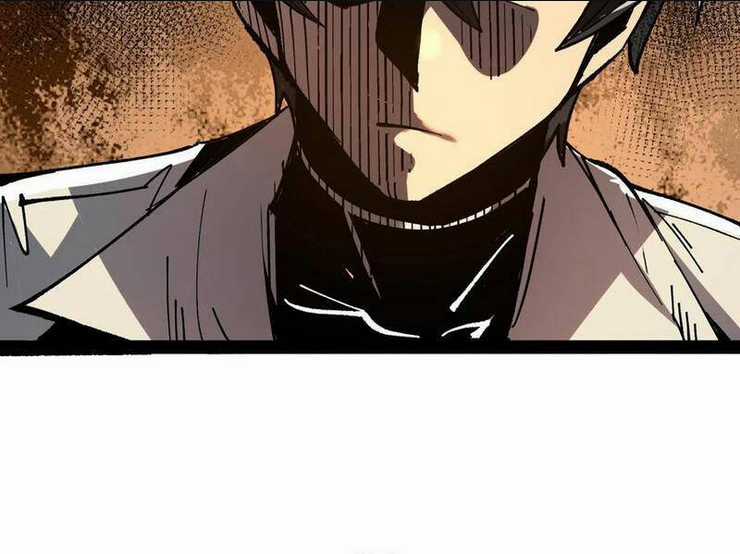 Quỷ Dị Khó Giết? Thật Xin Lỗi, Ta Mới Thật Sự Là Bất Tử Chapter 60 trang 74