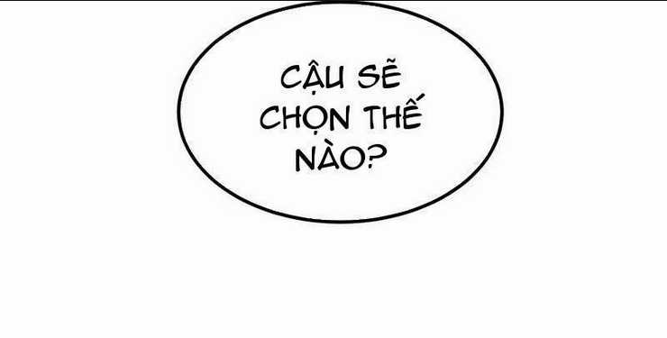 Quỷ Dị Khó Giết? Thật Xin Lỗi, Ta Mới Thật Sự Là Bất Tử Chapter 60 trang 75