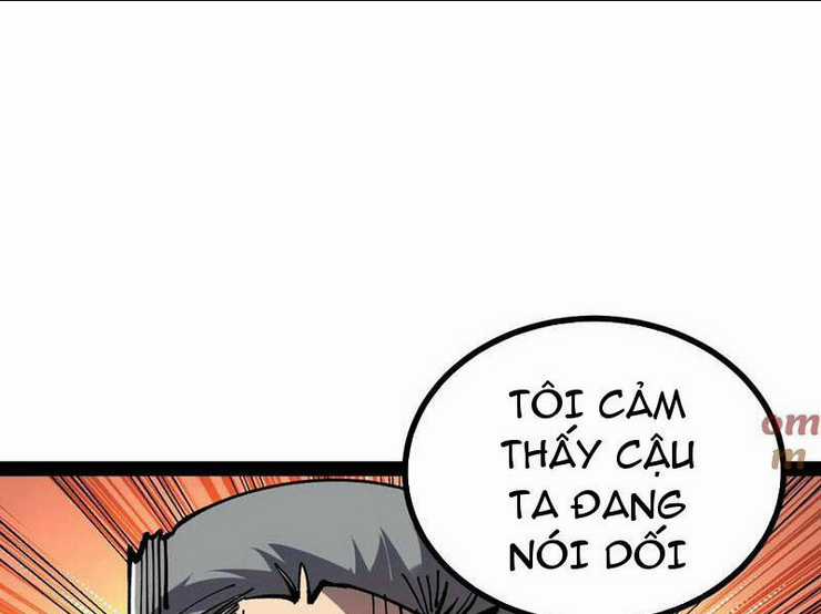 Quỷ Dị Khó Giết? Thật Xin Lỗi, Ta Mới Thật Sự Là Bất Tử Chapter 60 trang 8