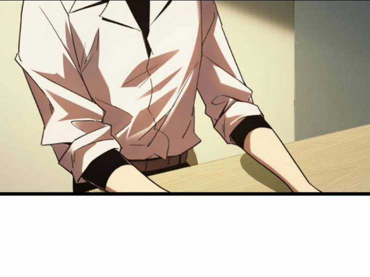 Quỷ Dị Khó Giết? Thật Xin Lỗi, Ta Mới Thật Sự Là Bất Tử Chapter 61 trang 11