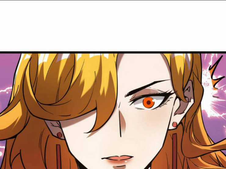 Quỷ Dị Khó Giết? Thật Xin Lỗi, Ta Mới Thật Sự Là Bất Tử Chapter 61 trang 12