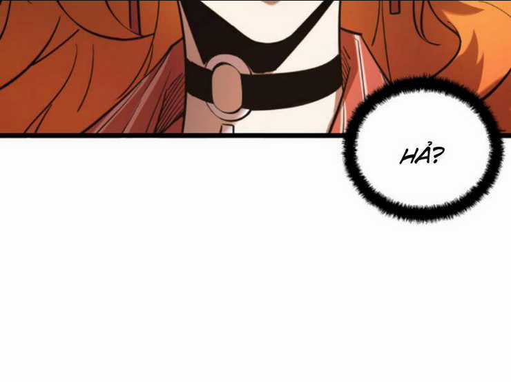 Quỷ Dị Khó Giết? Thật Xin Lỗi, Ta Mới Thật Sự Là Bất Tử Chapter 61 trang 13