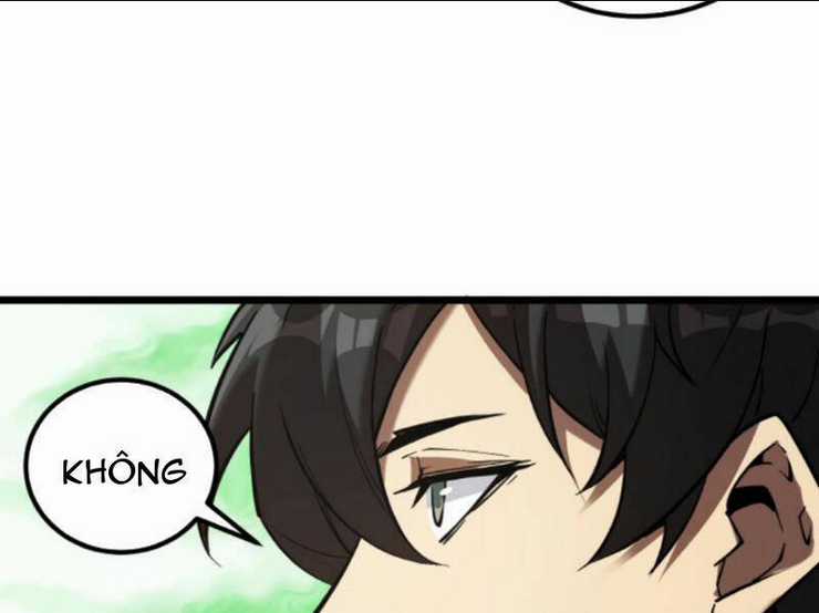 Quỷ Dị Khó Giết? Thật Xin Lỗi, Ta Mới Thật Sự Là Bất Tử Chapter 61 trang 16