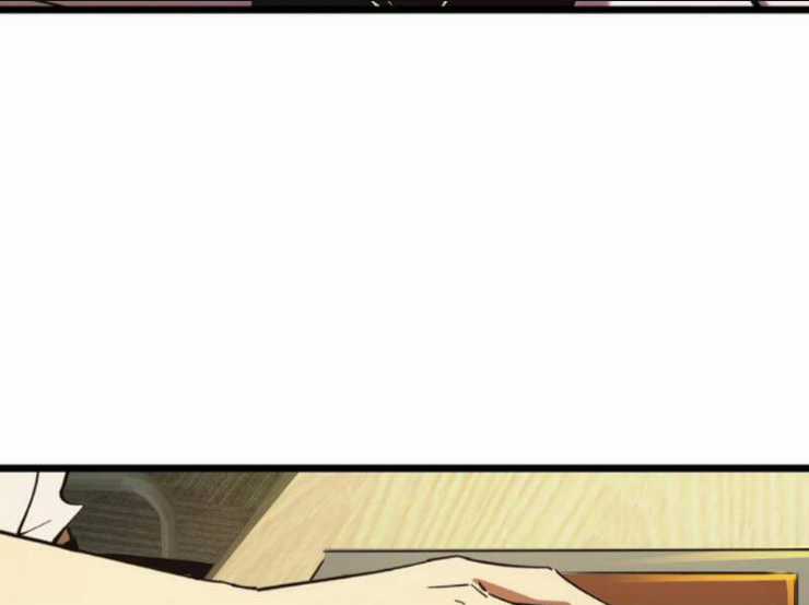 Quỷ Dị Khó Giết? Thật Xin Lỗi, Ta Mới Thật Sự Là Bất Tử Chapter 61 trang 2