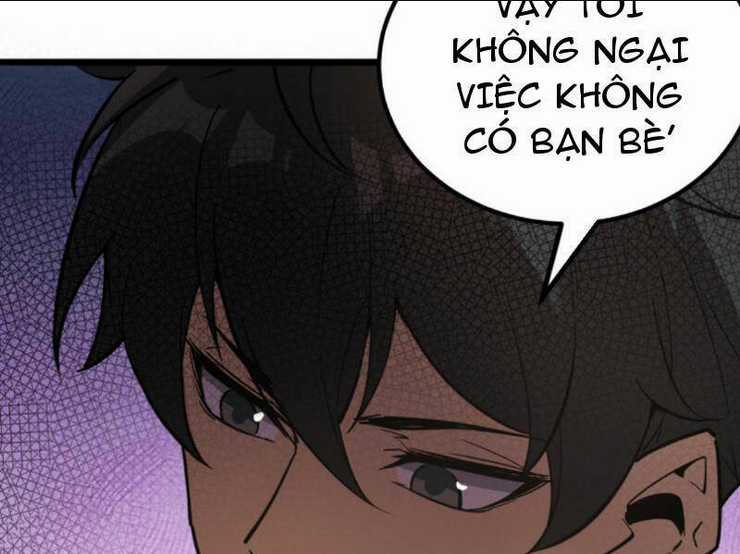 Quỷ Dị Khó Giết? Thật Xin Lỗi, Ta Mới Thật Sự Là Bất Tử Chapter 61 trang 20