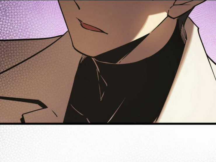 Quỷ Dị Khó Giết? Thật Xin Lỗi, Ta Mới Thật Sự Là Bất Tử Chapter 61 trang 21