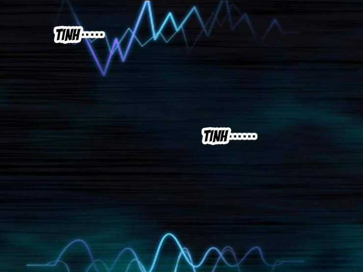 Quỷ Dị Khó Giết? Thật Xin Lỗi, Ta Mới Thật Sự Là Bất Tử Chapter 61 trang 24