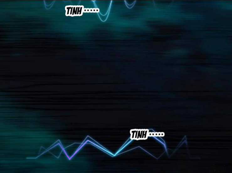 Quỷ Dị Khó Giết? Thật Xin Lỗi, Ta Mới Thật Sự Là Bất Tử Chapter 61 trang 25