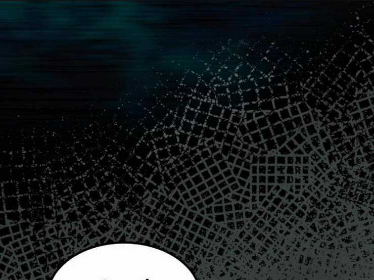 Quỷ Dị Khó Giết? Thật Xin Lỗi, Ta Mới Thật Sự Là Bất Tử Chapter 61 trang 26