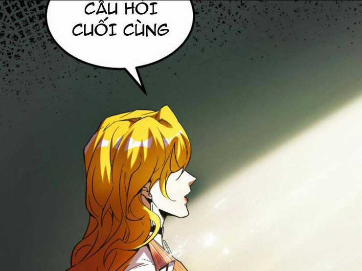 Quỷ Dị Khó Giết? Thật Xin Lỗi, Ta Mới Thật Sự Là Bất Tử Chapter 61 trang 27