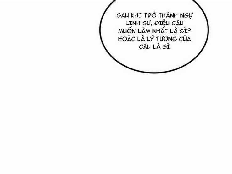 Quỷ Dị Khó Giết? Thật Xin Lỗi, Ta Mới Thật Sự Là Bất Tử Chapter 61 trang 29