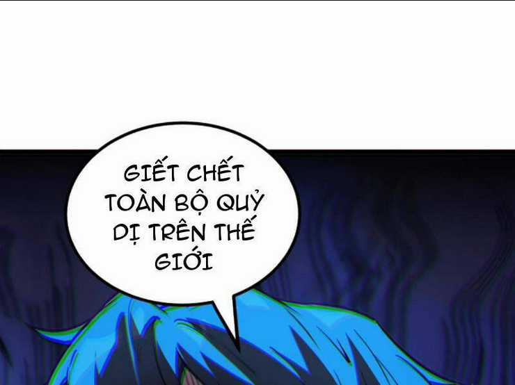 Quỷ Dị Khó Giết? Thật Xin Lỗi, Ta Mới Thật Sự Là Bất Tử Chapter 61 trang 30