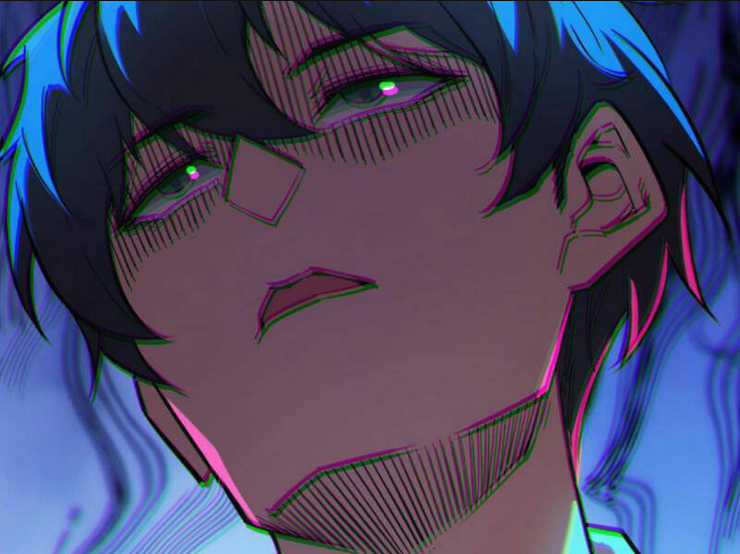 Quỷ Dị Khó Giết? Thật Xin Lỗi, Ta Mới Thật Sự Là Bất Tử Chapter 61 trang 31