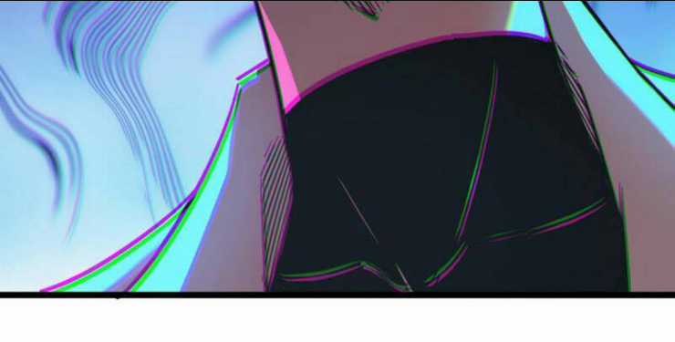 Quỷ Dị Khó Giết? Thật Xin Lỗi, Ta Mới Thật Sự Là Bất Tử Chapter 61 trang 32