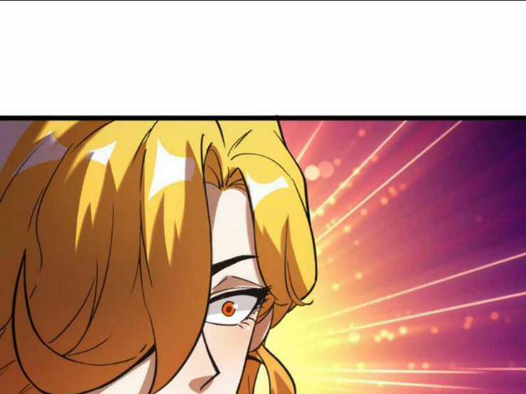 Quỷ Dị Khó Giết? Thật Xin Lỗi, Ta Mới Thật Sự Là Bất Tử Chapter 61 trang 33