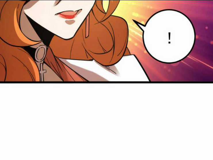 Quỷ Dị Khó Giết? Thật Xin Lỗi, Ta Mới Thật Sự Là Bất Tử Chapter 61 trang 34