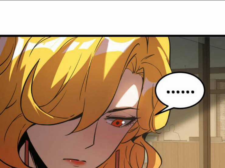 Quỷ Dị Khó Giết? Thật Xin Lỗi, Ta Mới Thật Sự Là Bất Tử Chapter 61 trang 35