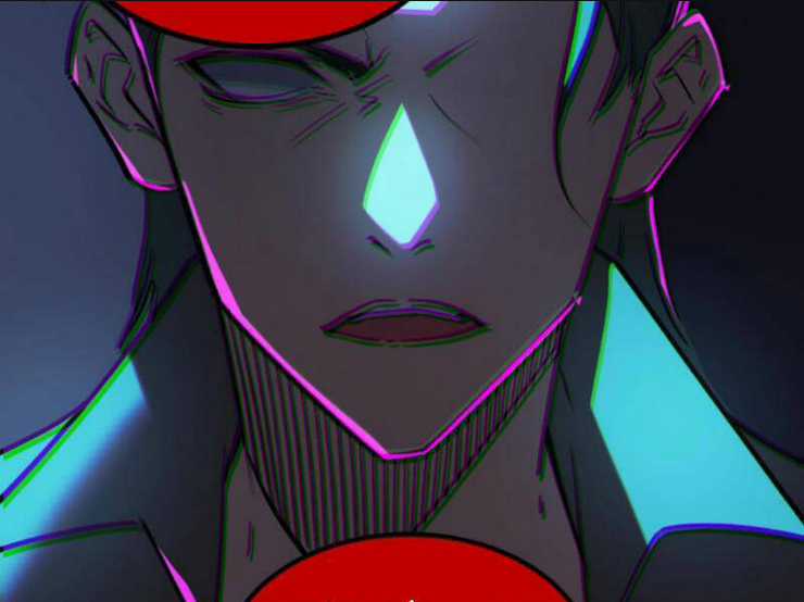 Quỷ Dị Khó Giết? Thật Xin Lỗi, Ta Mới Thật Sự Là Bất Tử Chapter 61 trang 43