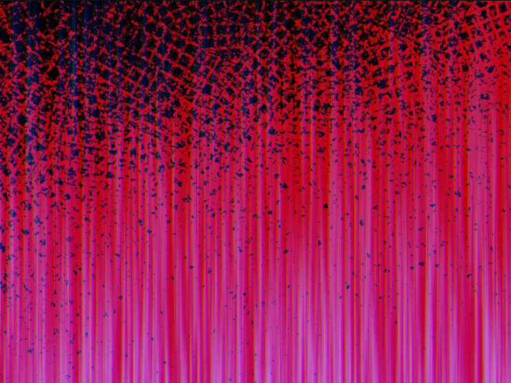 Quỷ Dị Khó Giết? Thật Xin Lỗi, Ta Mới Thật Sự Là Bất Tử Chapter 61 trang 45