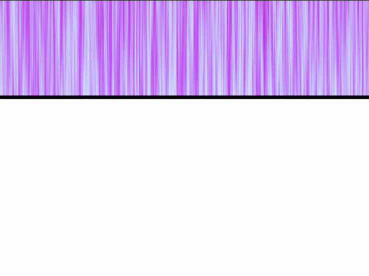 Quỷ Dị Khó Giết? Thật Xin Lỗi, Ta Mới Thật Sự Là Bất Tử Chapter 61 trang 47