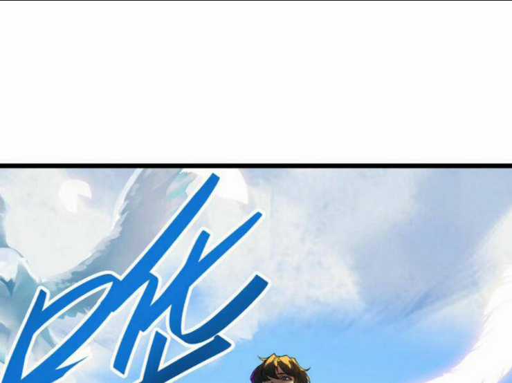 Quỷ Dị Khó Giết? Thật Xin Lỗi, Ta Mới Thật Sự Là Bất Tử Chapter 61 trang 48