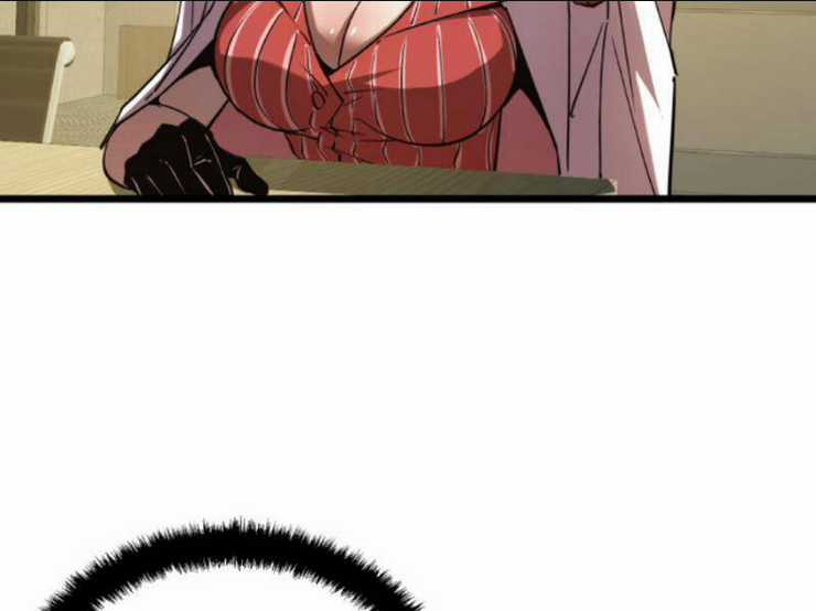 Quỷ Dị Khó Giết? Thật Xin Lỗi, Ta Mới Thật Sự Là Bất Tử Chapter 61 trang 5