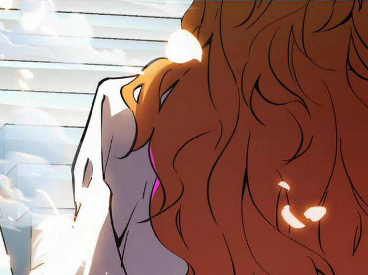 Quỷ Dị Khó Giết? Thật Xin Lỗi, Ta Mới Thật Sự Là Bất Tử Chapter 61 trang 51